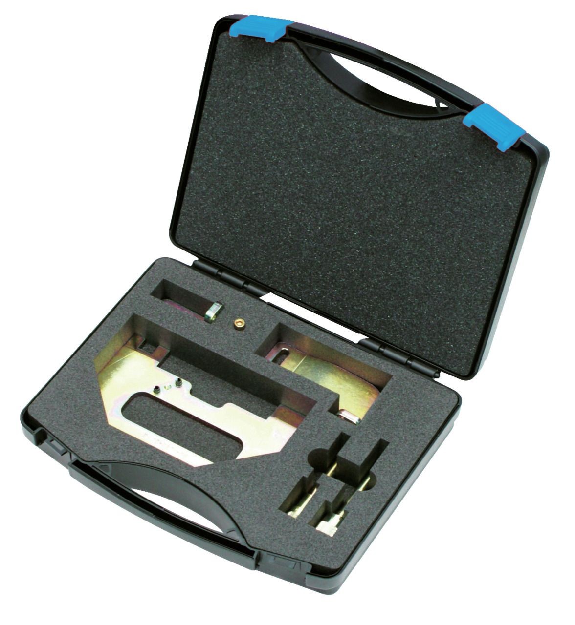 Set de scule pentru blocarea distribuției GEDORE KL-1280-23KB