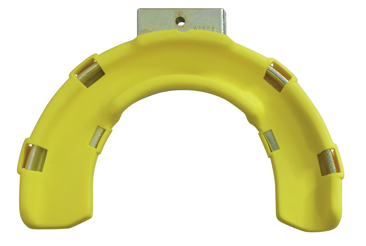 Presa cu arc pentru taler GEDORE KL-1525-SP