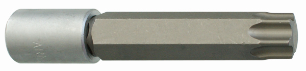Cheie tubulară cu cap GEDORE KL-4041-3391