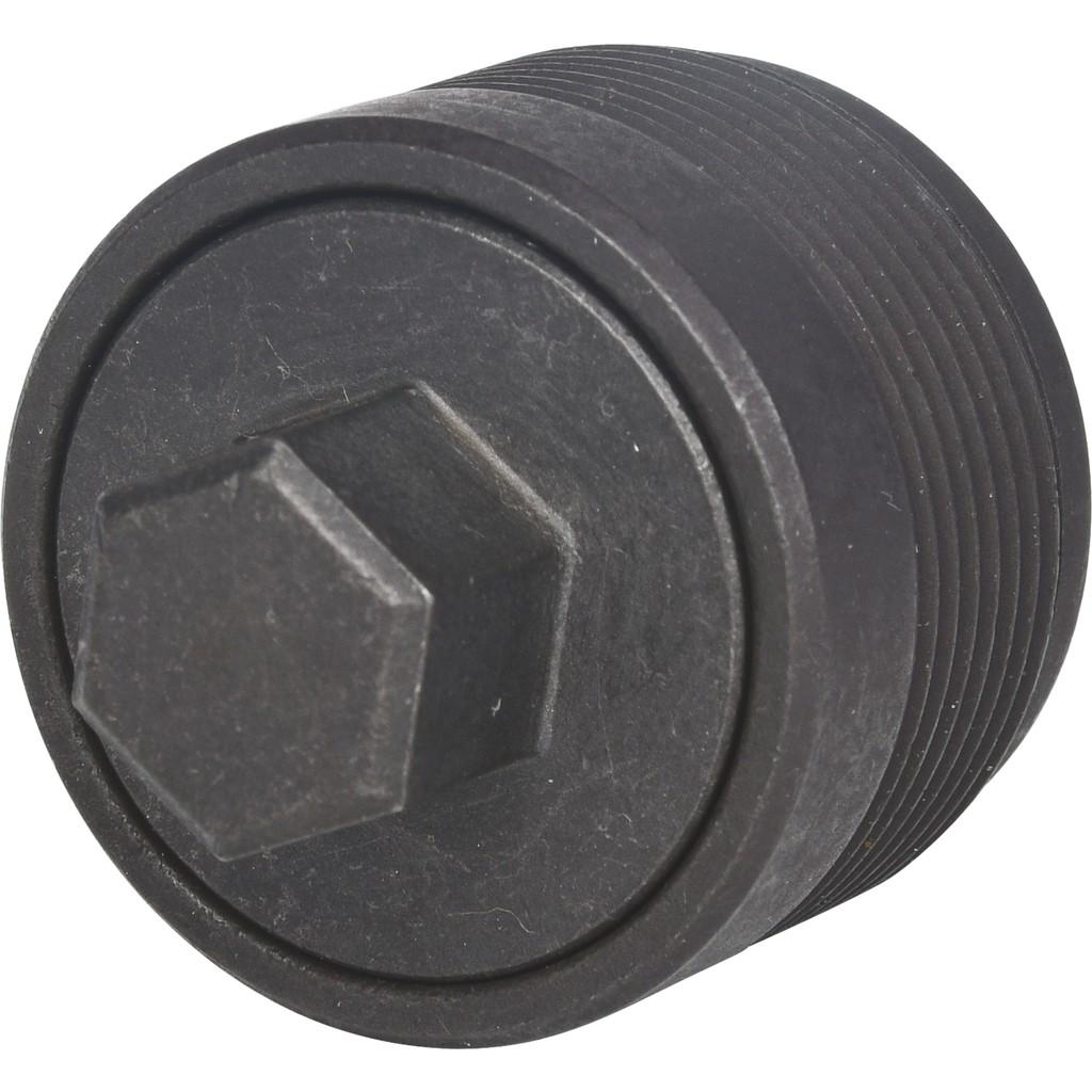 Extractor pentru demontarea pinionului pompei de injecție BMW, dimensiune 33 mm