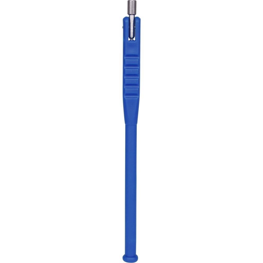 Extractor din plastic pentru supape de anvelope, lungime 290 mm