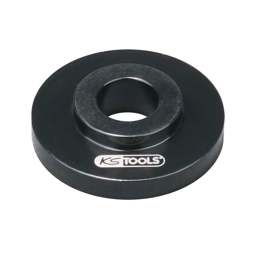 Adaptor pentru Rulment, Diametru 55,5 mm