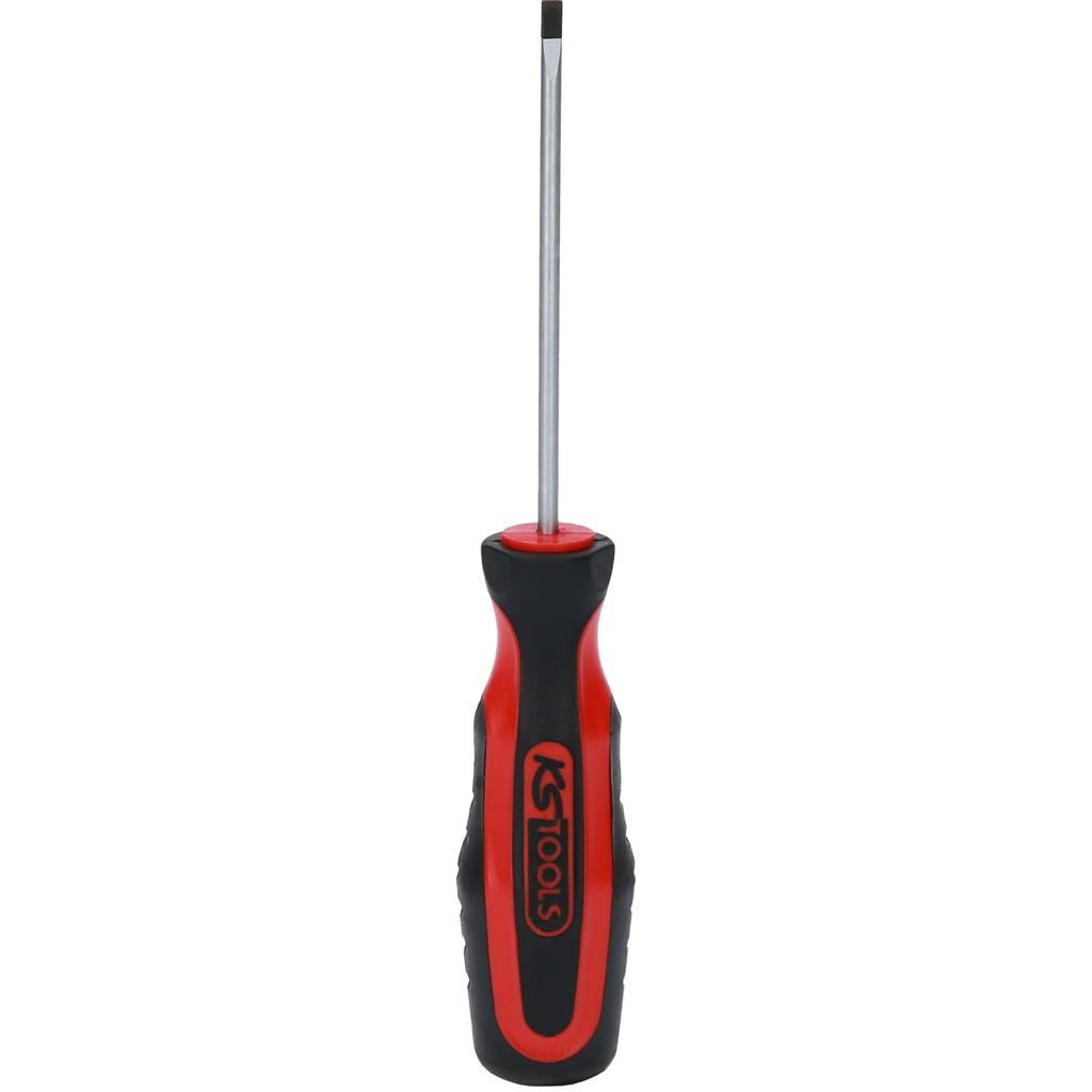 Șurubelniță dreaptă ERGOTORQUEplus, 3 mm, 155 mm lungime