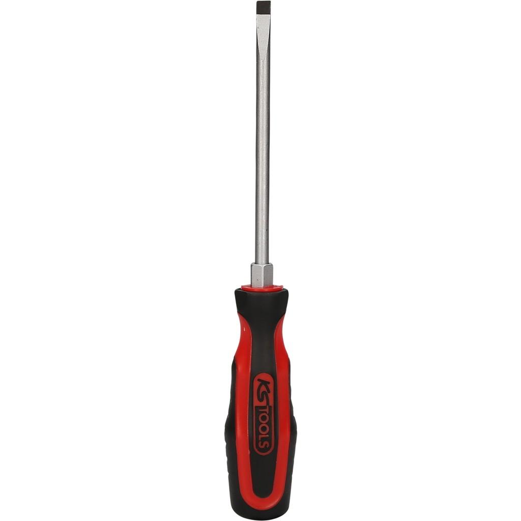 Șurubelniță Dreaptă ERGOTORQUEplus, 6.5mm, 230mm Lungime
