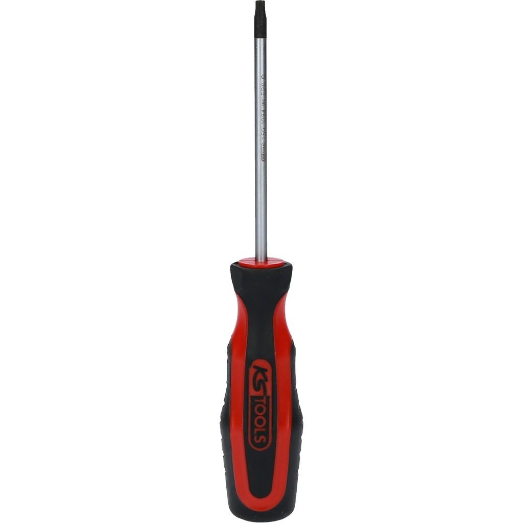 Șurubelniță ERGOTORQUEplus, Torx T20
