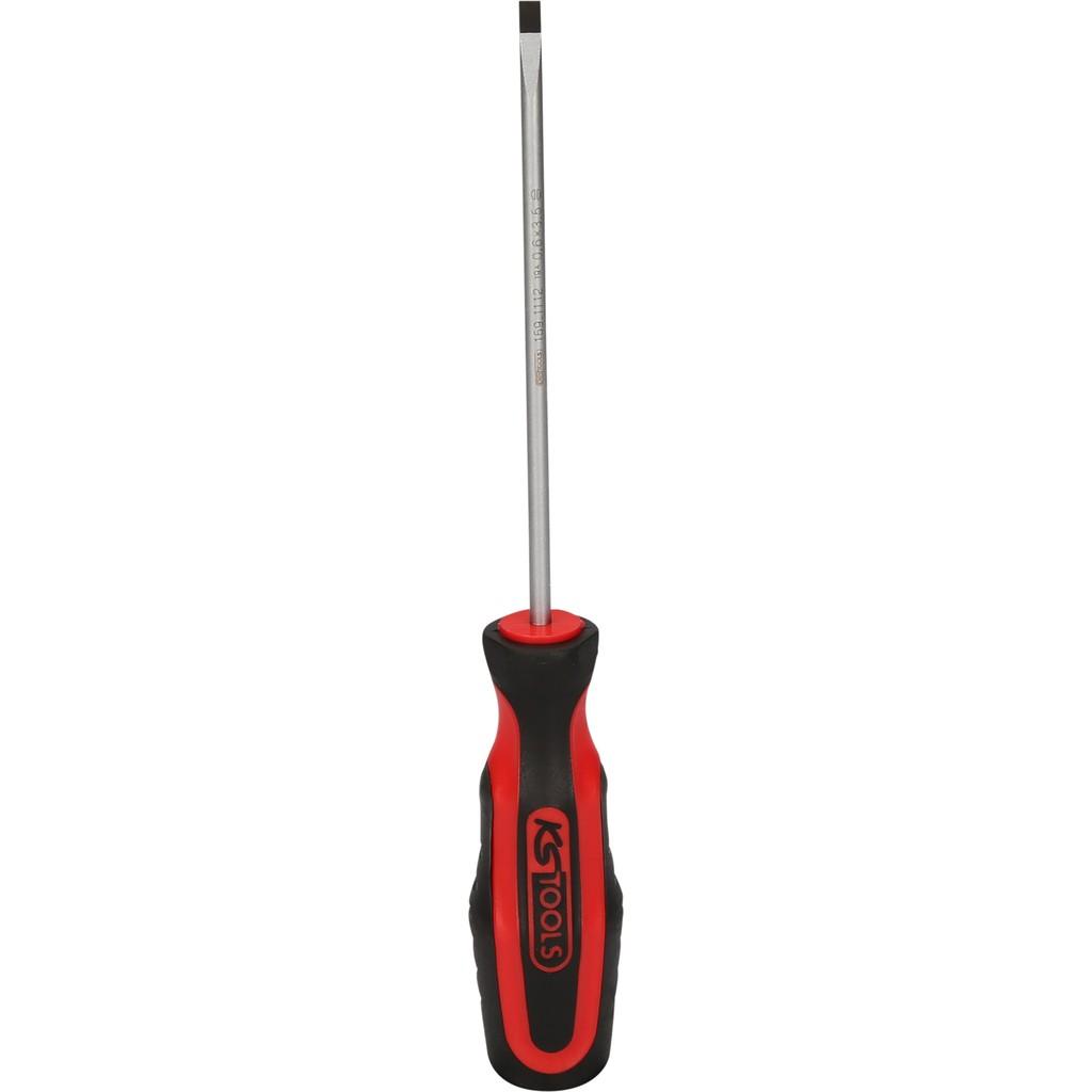 Șurubelniță Dreaptă ERGOTORQUEplus, 3.5 mm, Lungime 180 mm