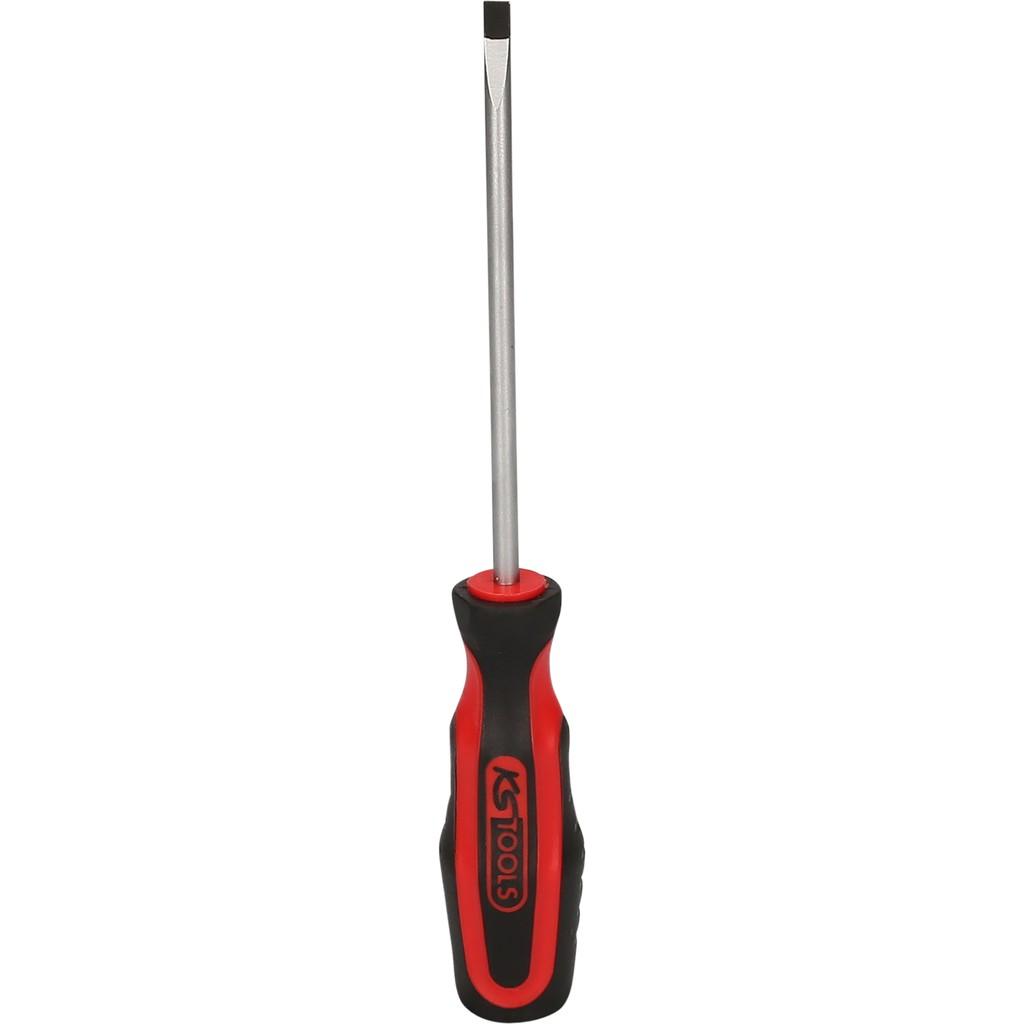 Șurubelniță Dreaptă ERGOTORQUEplus, 4.5 mm, 180 mm Lungime