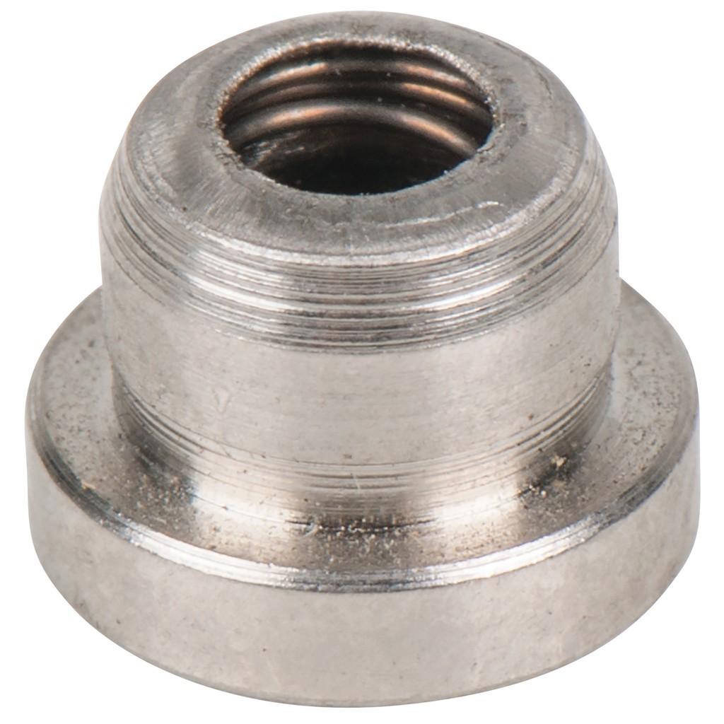 Șurub de gresare pentru cheie pneumatică KS TOOLS, model KS515.1210-R008P