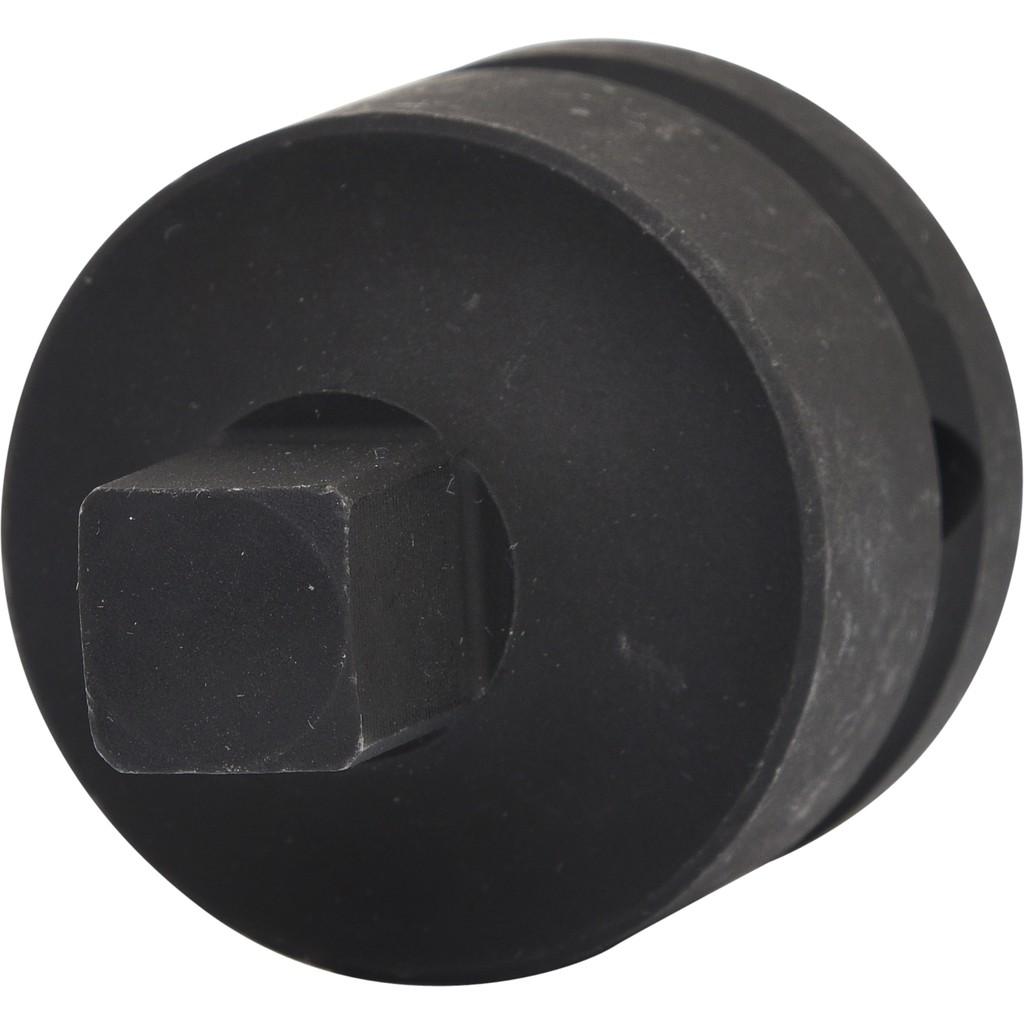 Adaptor pentru cheie cu clichet, 3/4