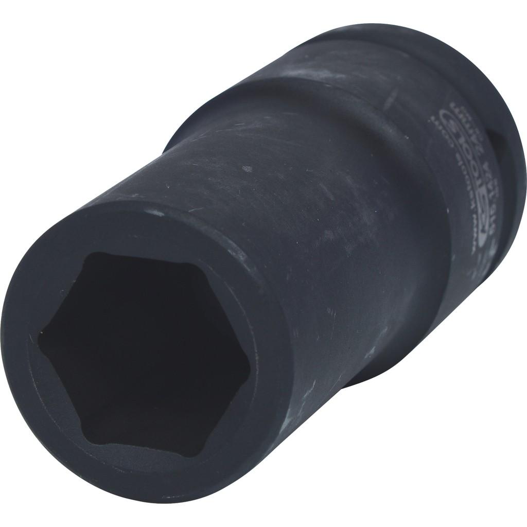 Cap de Clichet Hexagonal 3/4