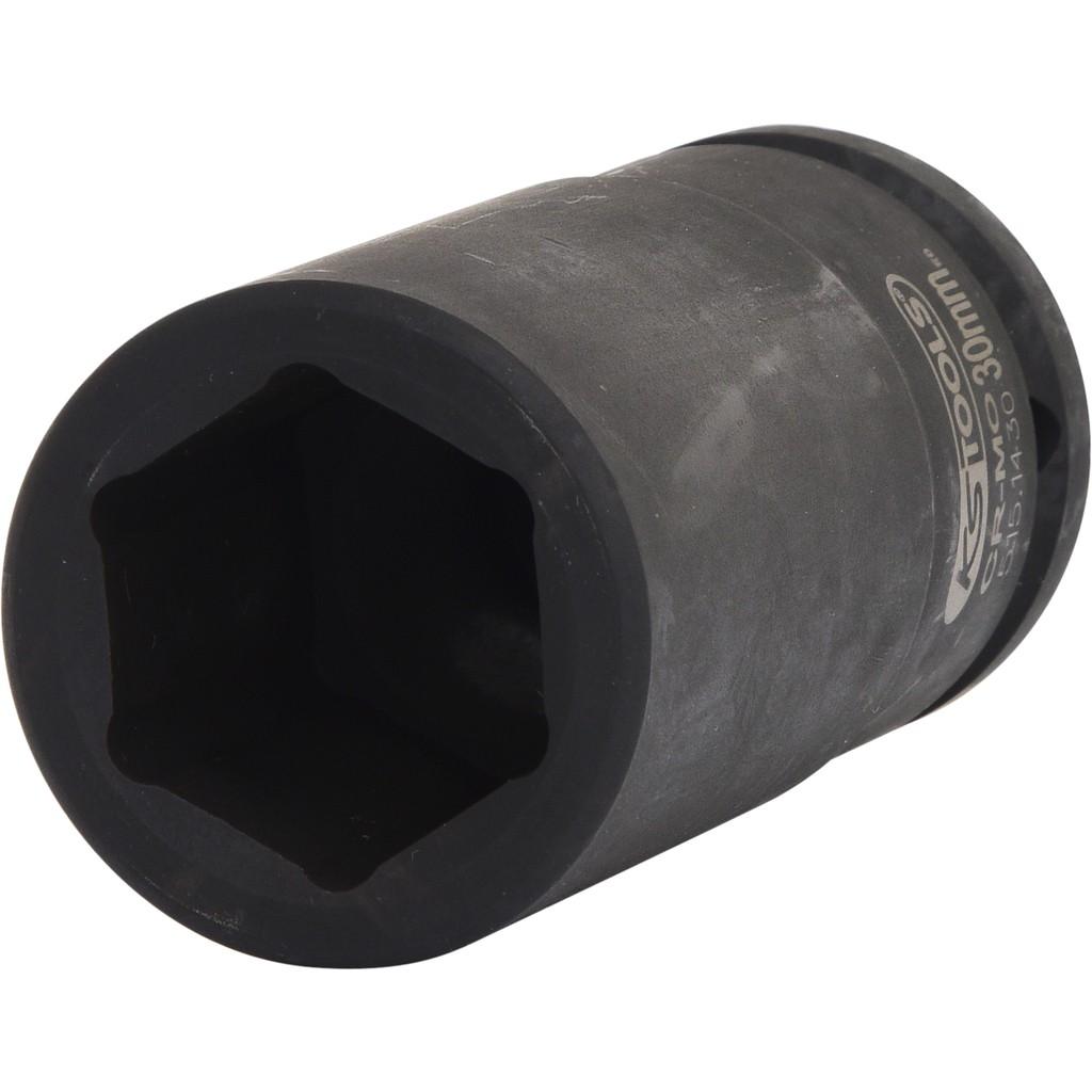 Cap cheie clichet hexagonal forță 3/4