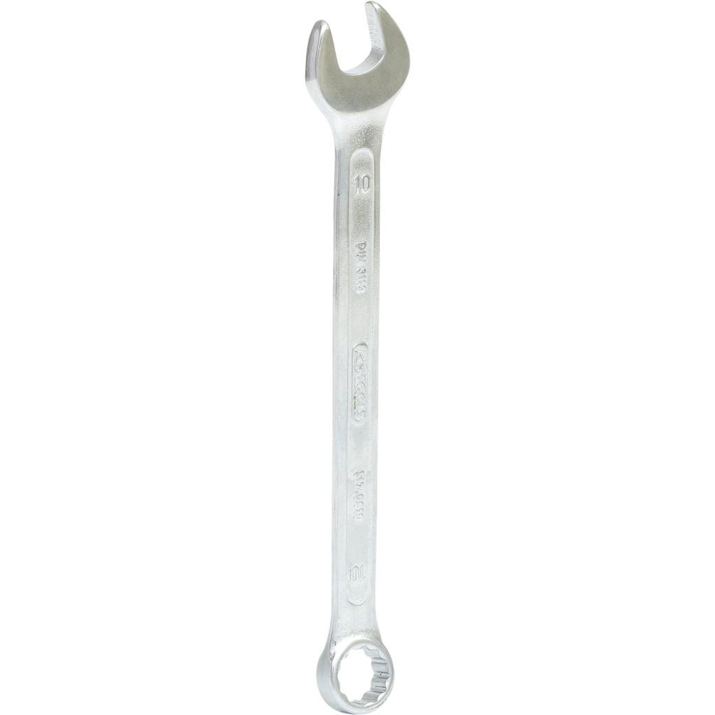 Cheie inelară unghiulară de 10 mm