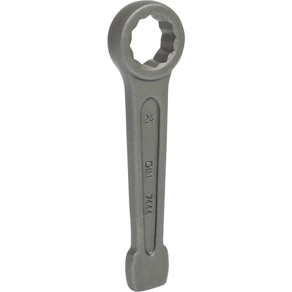 Cheie Inelară de Impact, Dimensiune 24 mm