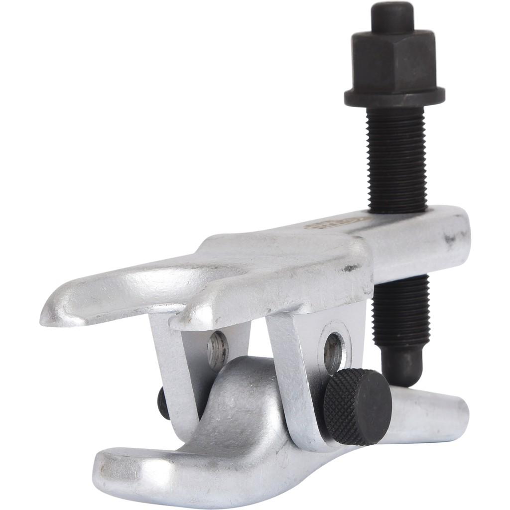 Extractor Universal pentru Articulații Sferice, Interval 0-55 mm