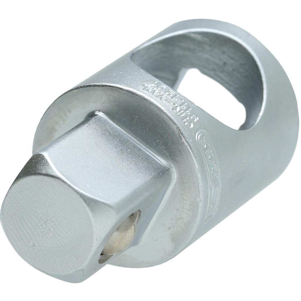 Adaptor piesă culisantă pentru mărire, 3/8