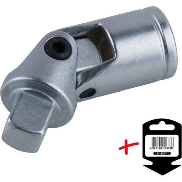 Articulație pentru cheie tubulară KS Tools, model KS911.1250-E