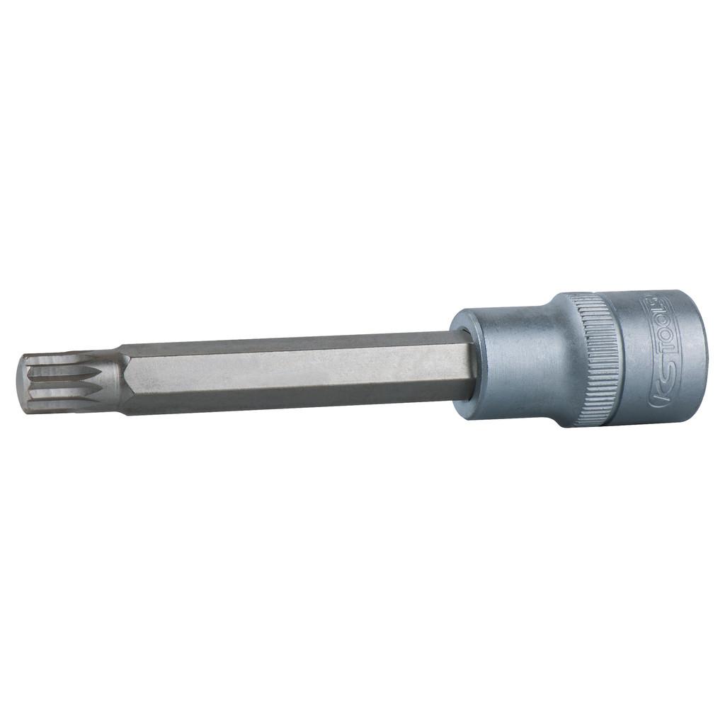 Cap de clichet cu bit XZN, dimensiune 1/2