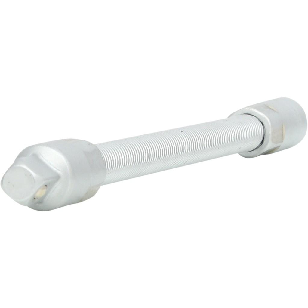 Prelungitor flexibil 1/4
