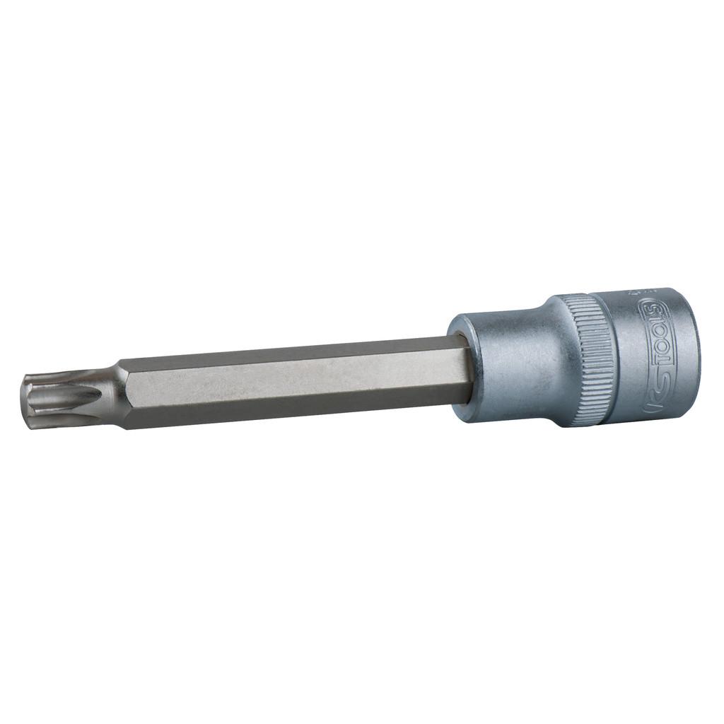 Cap de clichet Torx lung de 1/2
