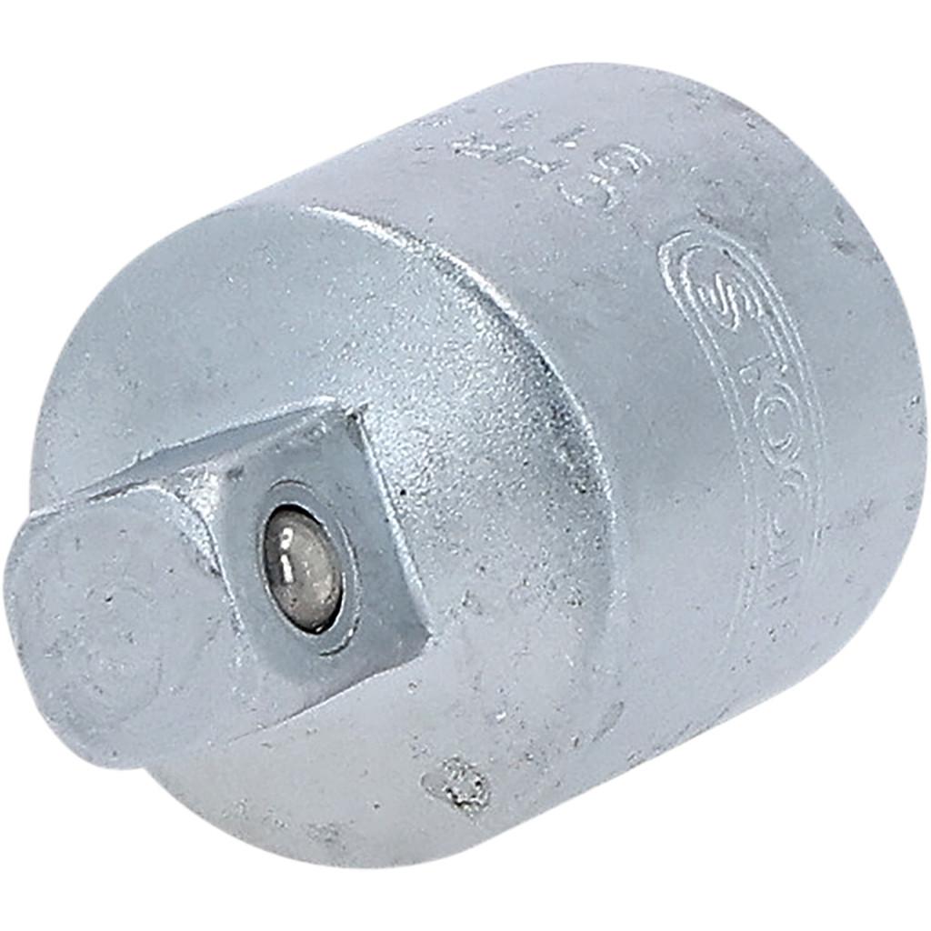 Adaptor Reductor 3/8