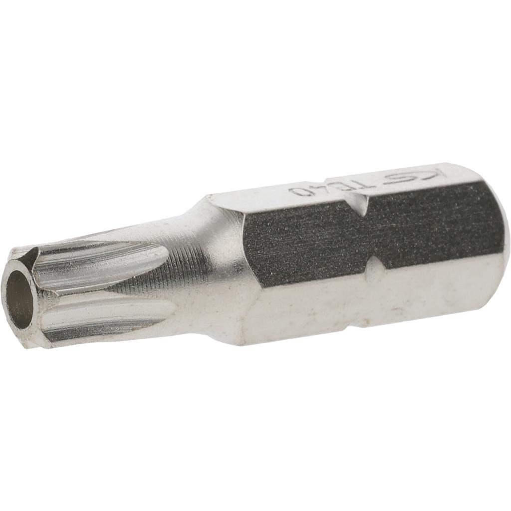 Bit Torx TB45 cu gaură, 5/16