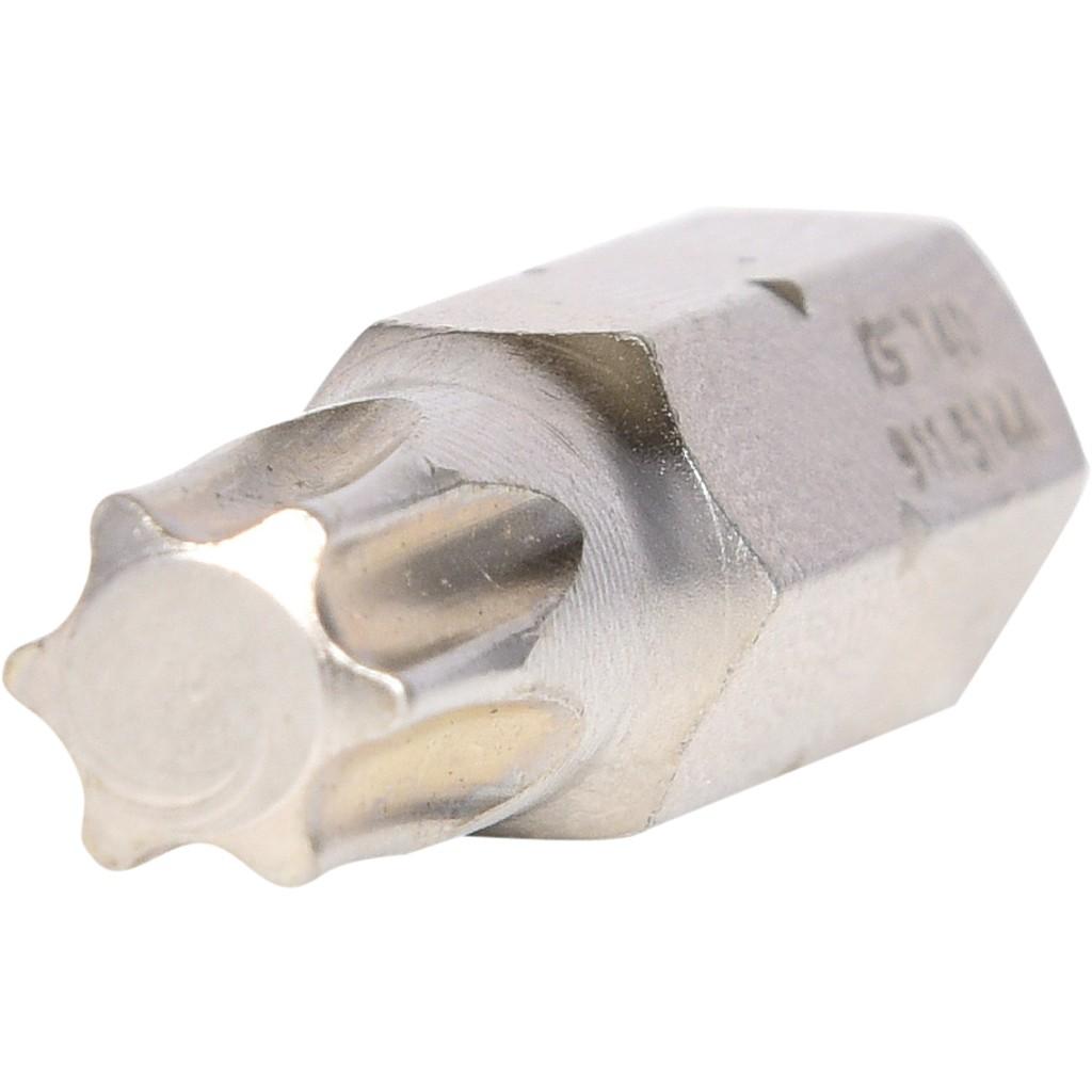 Bit Torx T40, 5/16