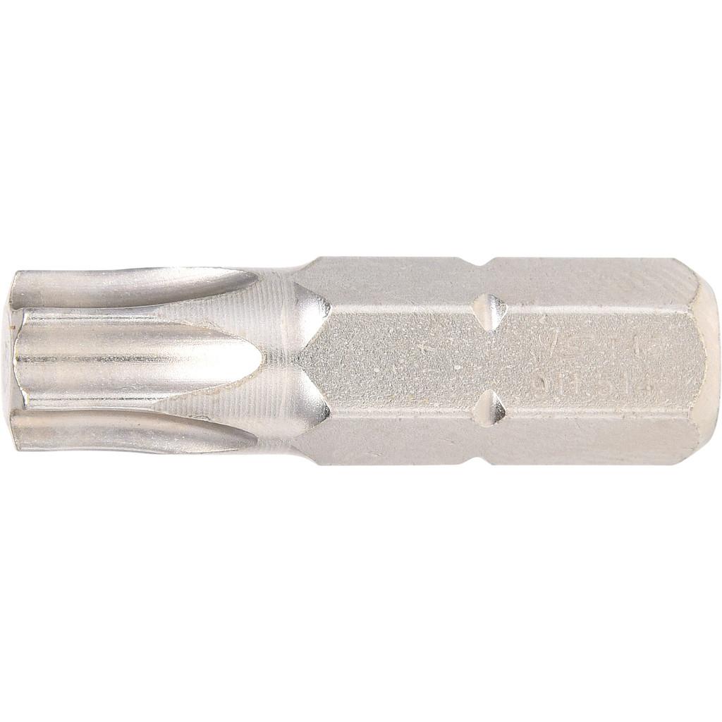 Bit Torx T55, 5/16