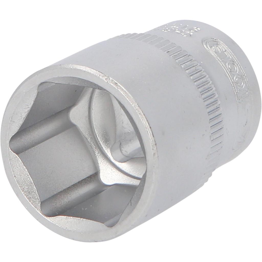 Cap hexagonal de clichet 22mm, compatibil cu antrenor de 1/2