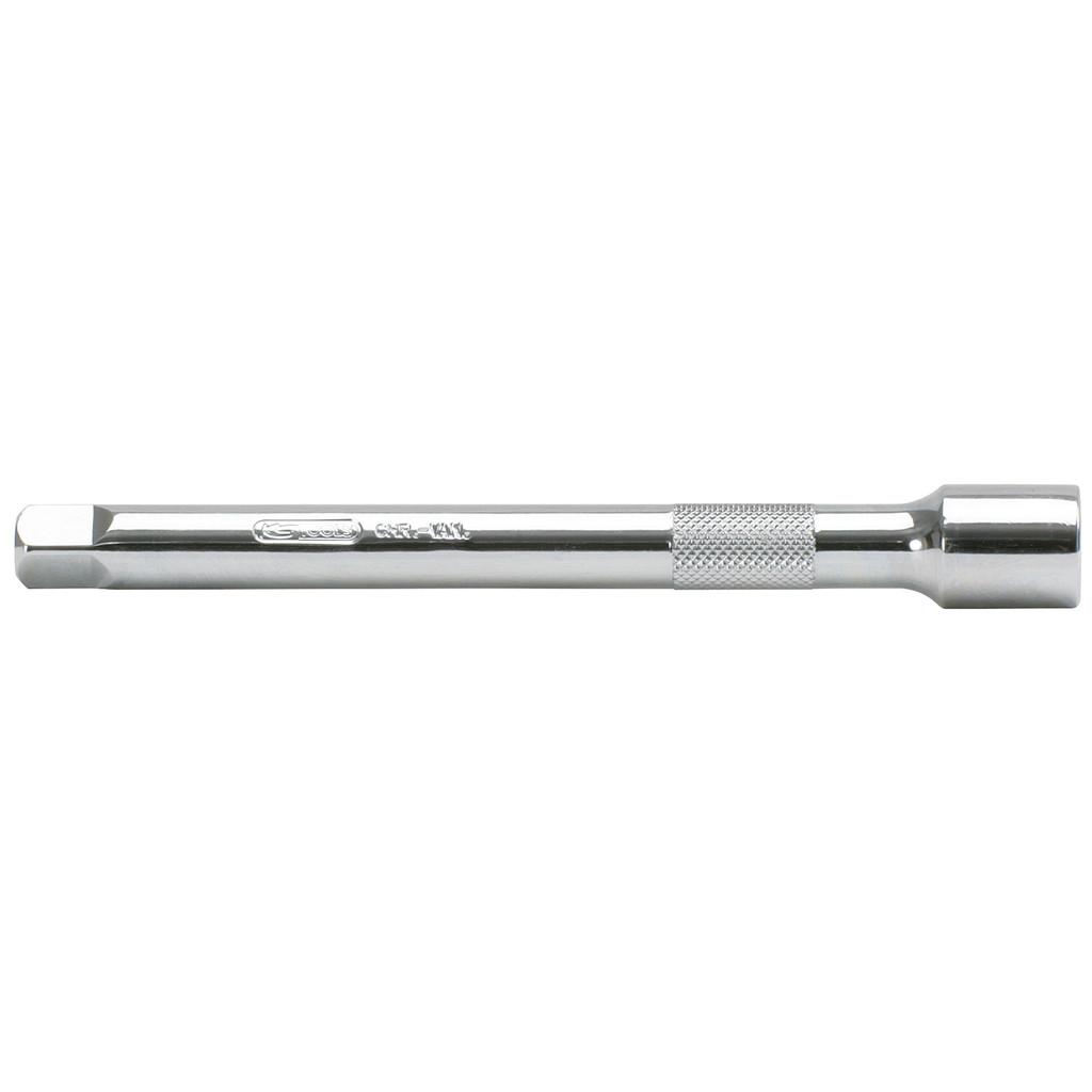 Prelungitor CHROMEplus 1/4