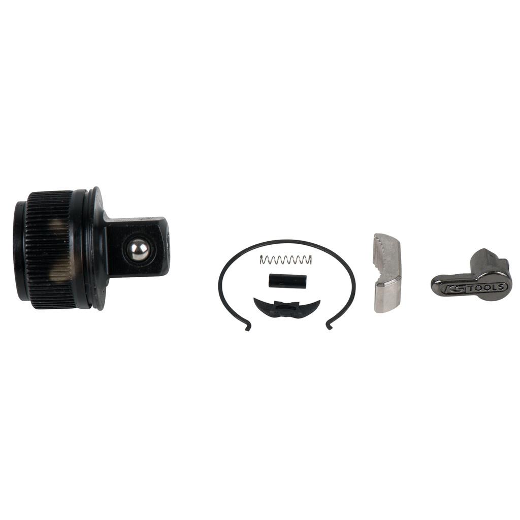 Set de reparație pentru modelul 920.3890 (compatibil cu versiunile până în 2018)