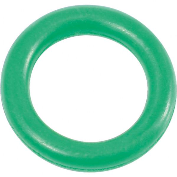 Set de 270 O-ringuri KS TOOLS 970.0340 pentru Instalații de Climatizare, din Cauciuc HNBR, în Cutie de Plastic