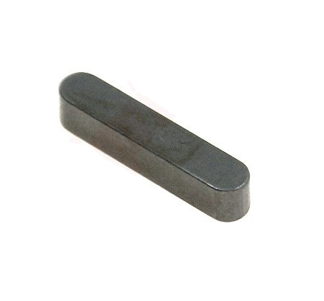Pana ambielaj 5 x 5 x 25 mm (buc)