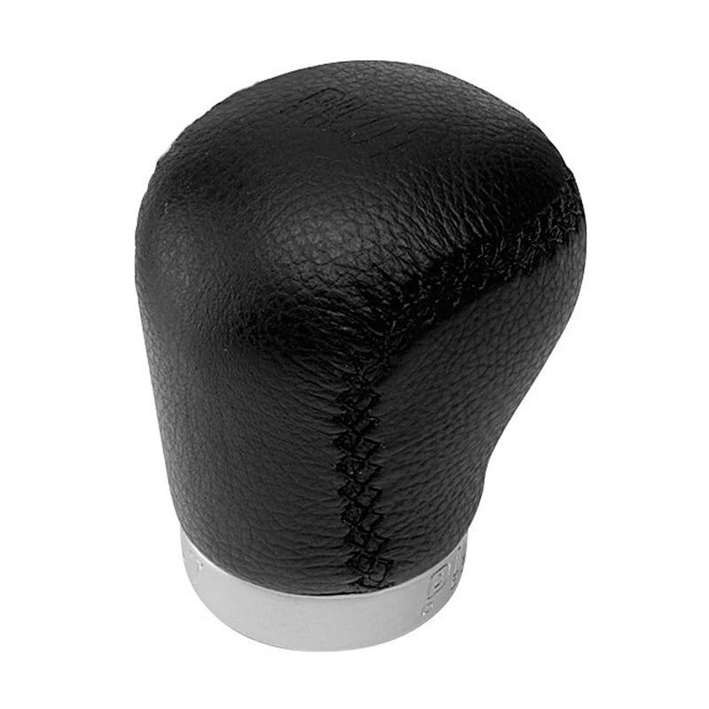 Mâner Schimbător de Viteze Touring Negru - Model LAMPA LAM00190
