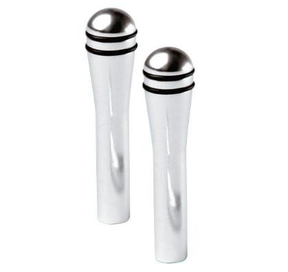 Dibluri de închidere din aluminiu anodizat, model LAMPA LAM02510