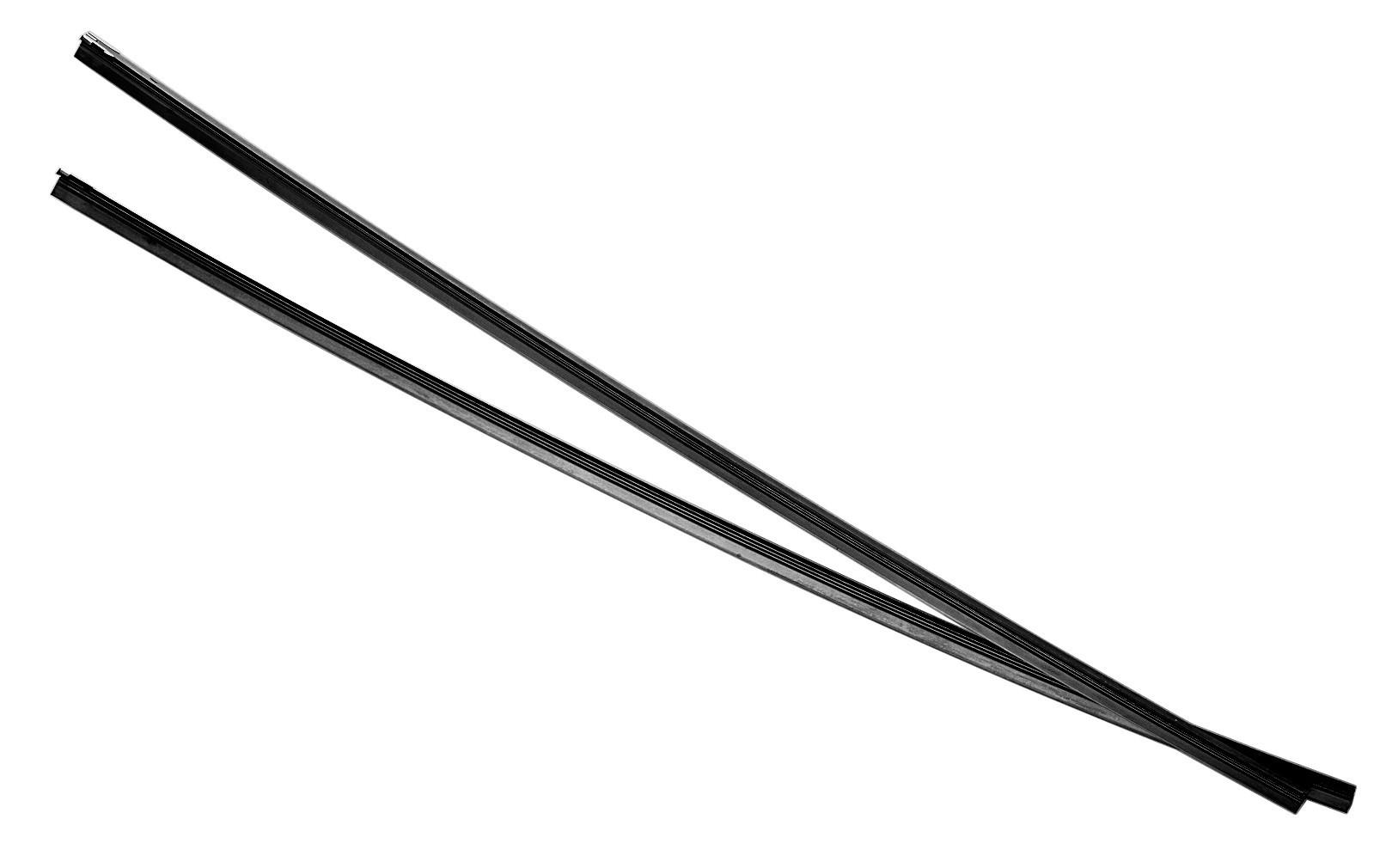 Lamă ștergător parbriz cu clips LAMPA LAM19001, 71 cm
