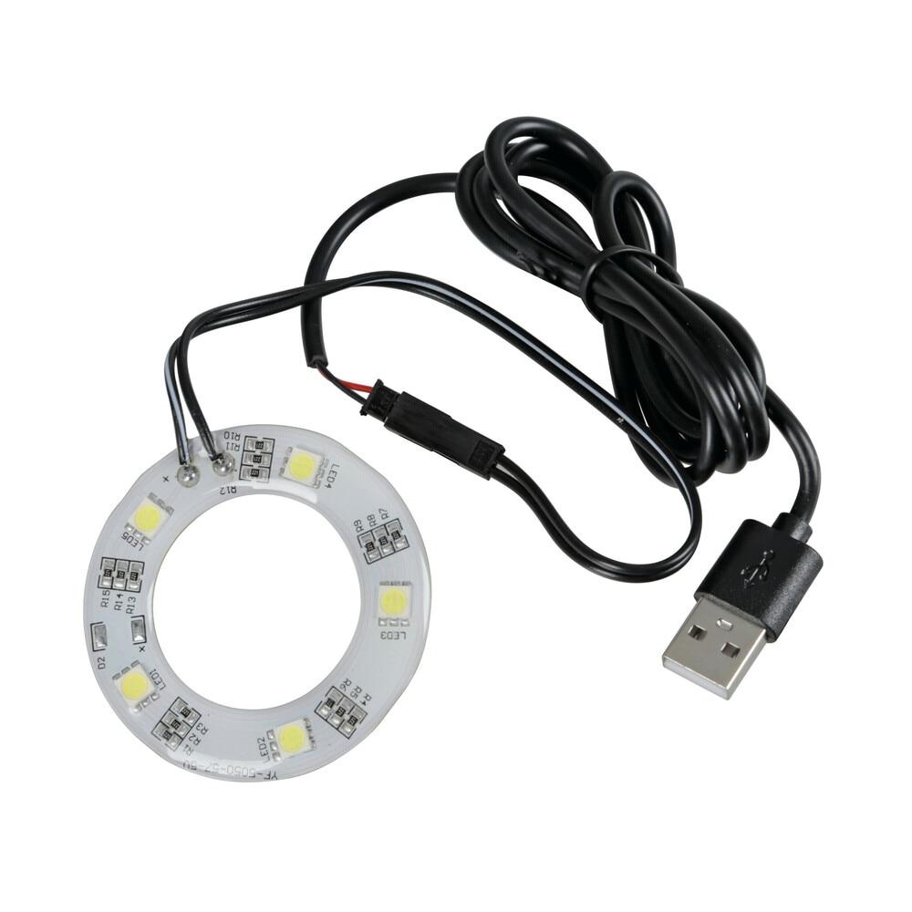 Bază de iluminare pentru lampă King, model LAM35187