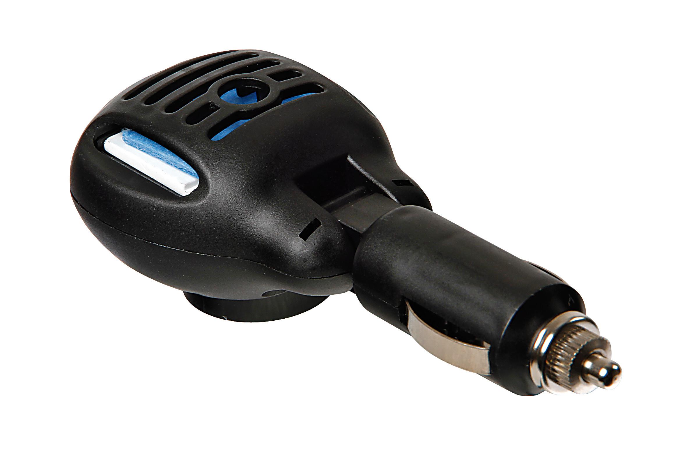 Dispozitiv electric anti-tantari LAMPA LAM39030, compatibil cu alimentare de 12V/24V