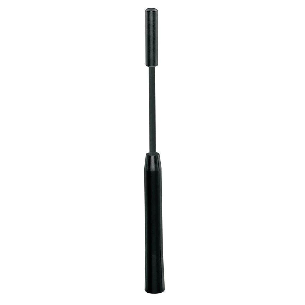 Antena Auto LAMPA Alu Tech LAM40149, 6 mm, Aluminiu, Compatibilă cu Fiat, Lancia și Alfa Romeo