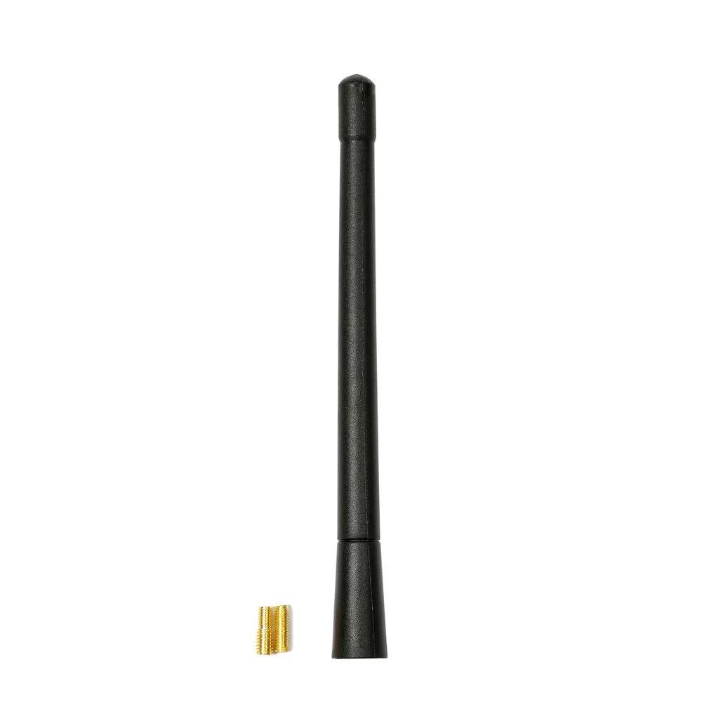 Antenă Universală LAMPA Mini-Flex LAM40229, 17 cm Lungime, 5-6 mm Diametru