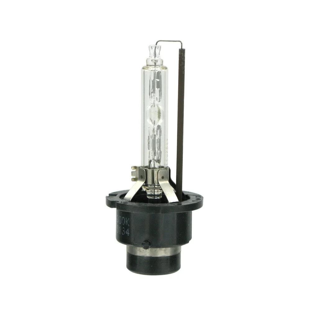 Bec auto xenon D2S LAMPA LAM58246, 35W, compatibil cu lămpi HID OEM