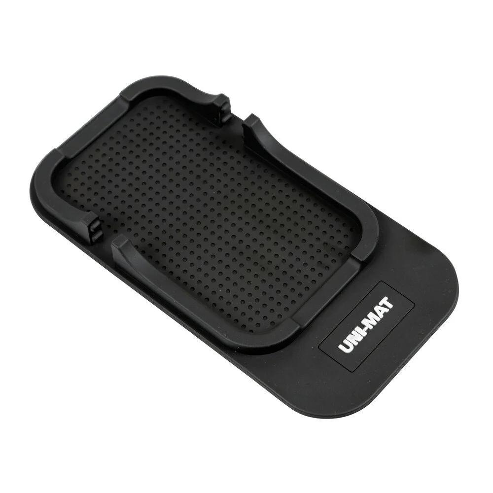 Suport Multifuncțional Anti-Alunecare pentru Bord, LAMPA Uni-Mat, 185 x 95 mm, Cod LAM65453