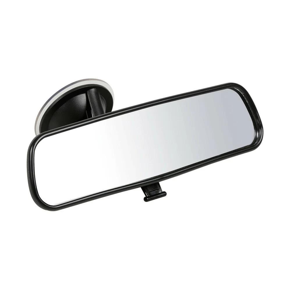 Oglindă retrovizoare auto cu ventuză LAMPA LAM65499