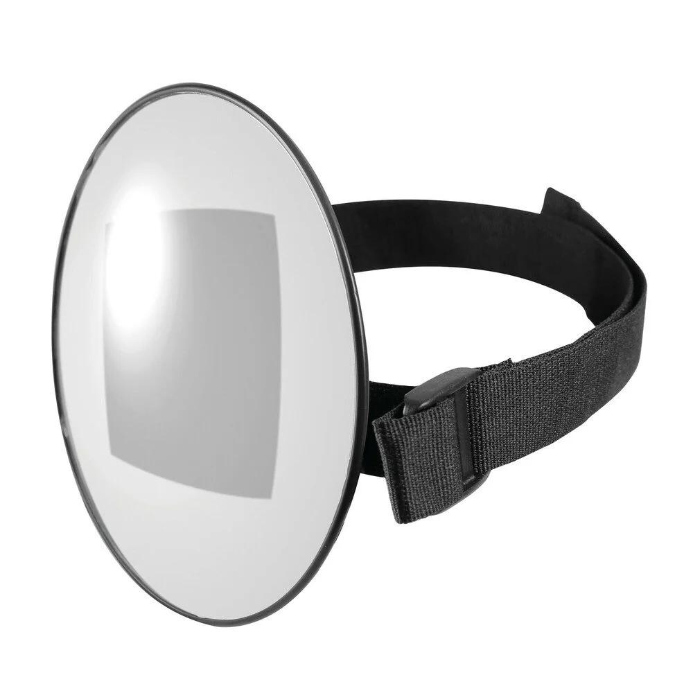 Oglindă convexă pentru supravegherea copiilor LAMPA LAM65573, diametru 170 mm