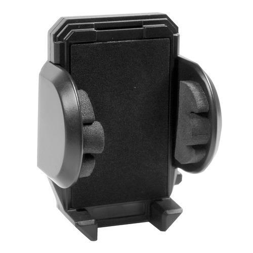 Suport Auto Universal Lampa LAM72458 pentru Telefon și GPS