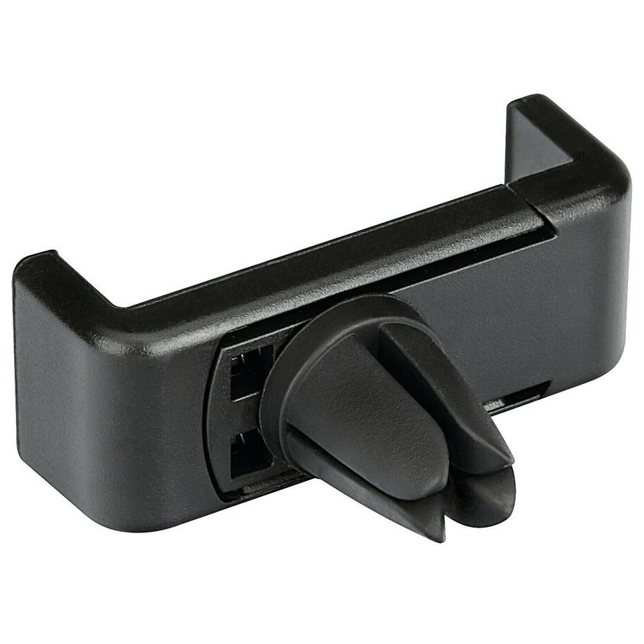 Suport Auto pentru Telefon cu Lampă Snap, Model LAM72524