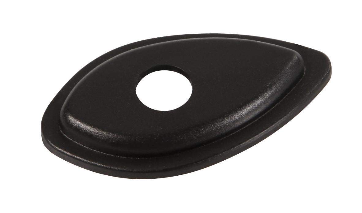 Adaptori de Semnalizare LAMPA LAM90061 pentru Motociclete Honda