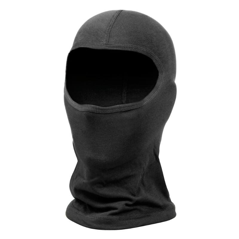 Balaclava de Protecție pentru Motocicliști LAMPA LAM91306