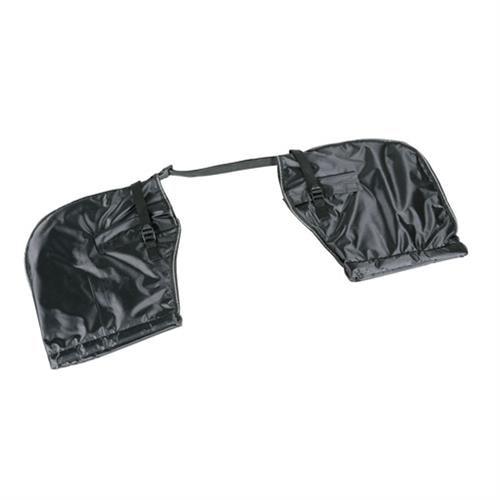 Huse de protecție pentru mâini, model LAMPA LAM91385