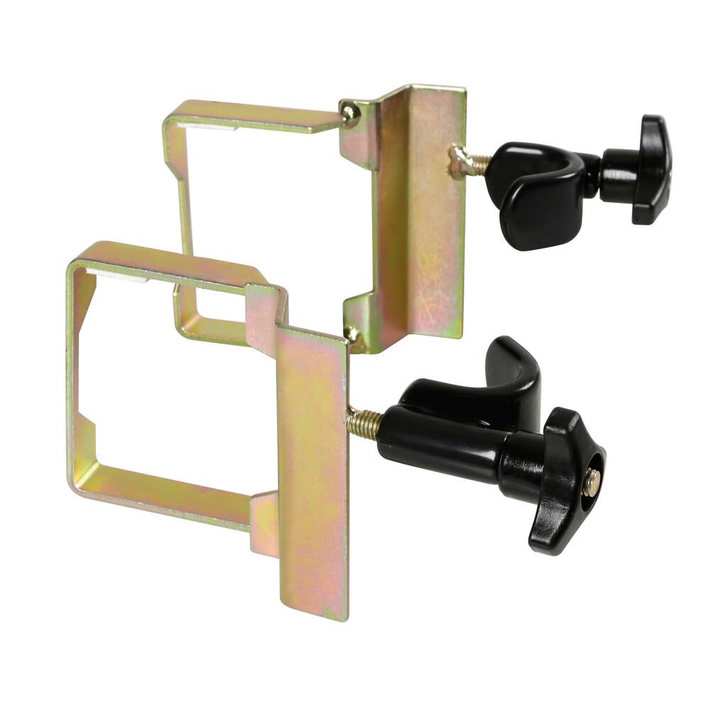 Sistem de blocare interior pentru uși camion LAMPA LAM97990, compatibil cu Daf 95XF (01/97-09/03), XF 105 (02/04-12/14), XF 106 (din 10/12), XF95 (11/01-12/07)