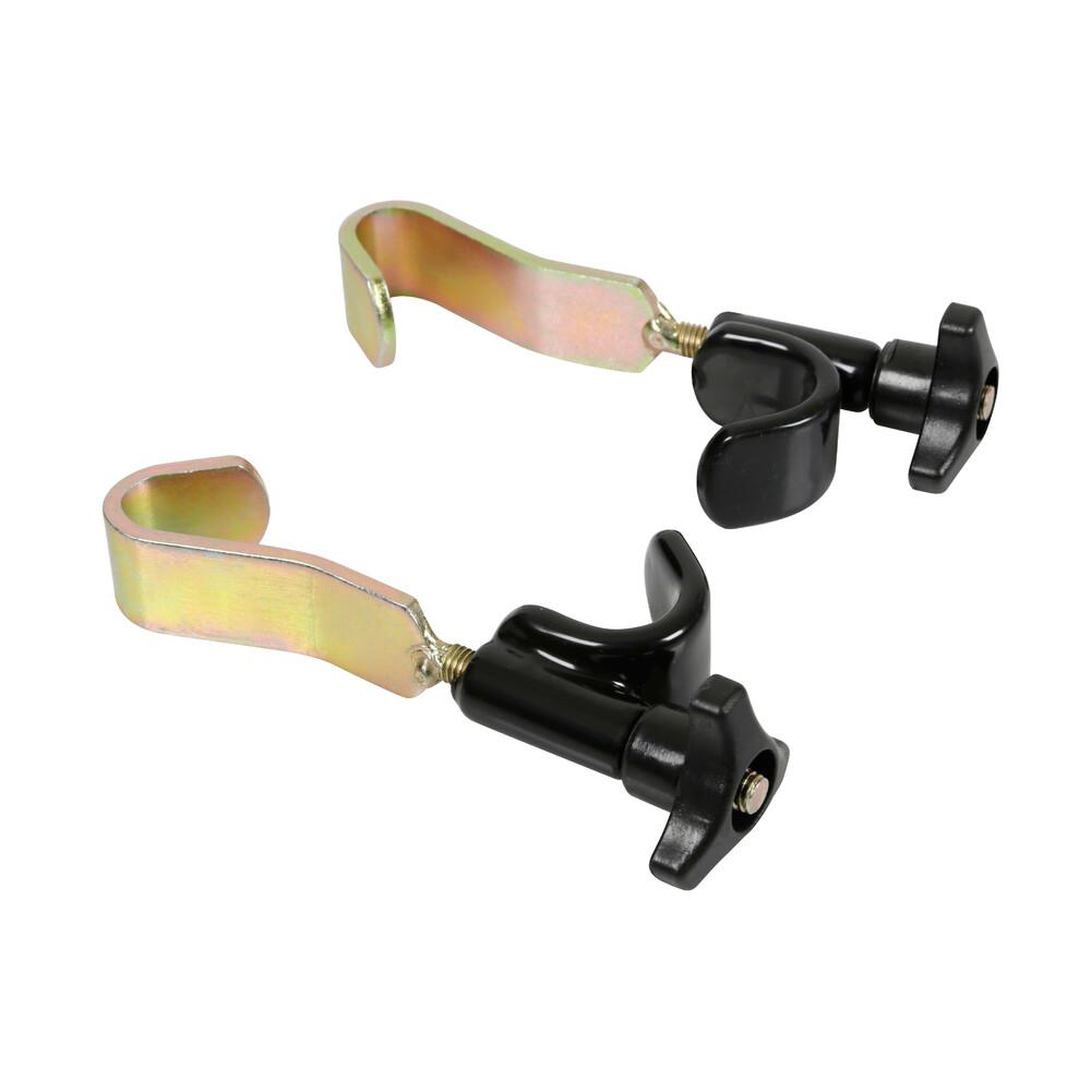 Sistem de blocare pentru uși camion, interior, LAMPA LAM97995, compatibil cu Scania R Serie 5 (03/04-08/09), R Serie 6 (09/09-08/13), R Serie 6 Streamline (09/13-)